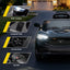 RCAR-MSTG-LS-BK-07.jpg