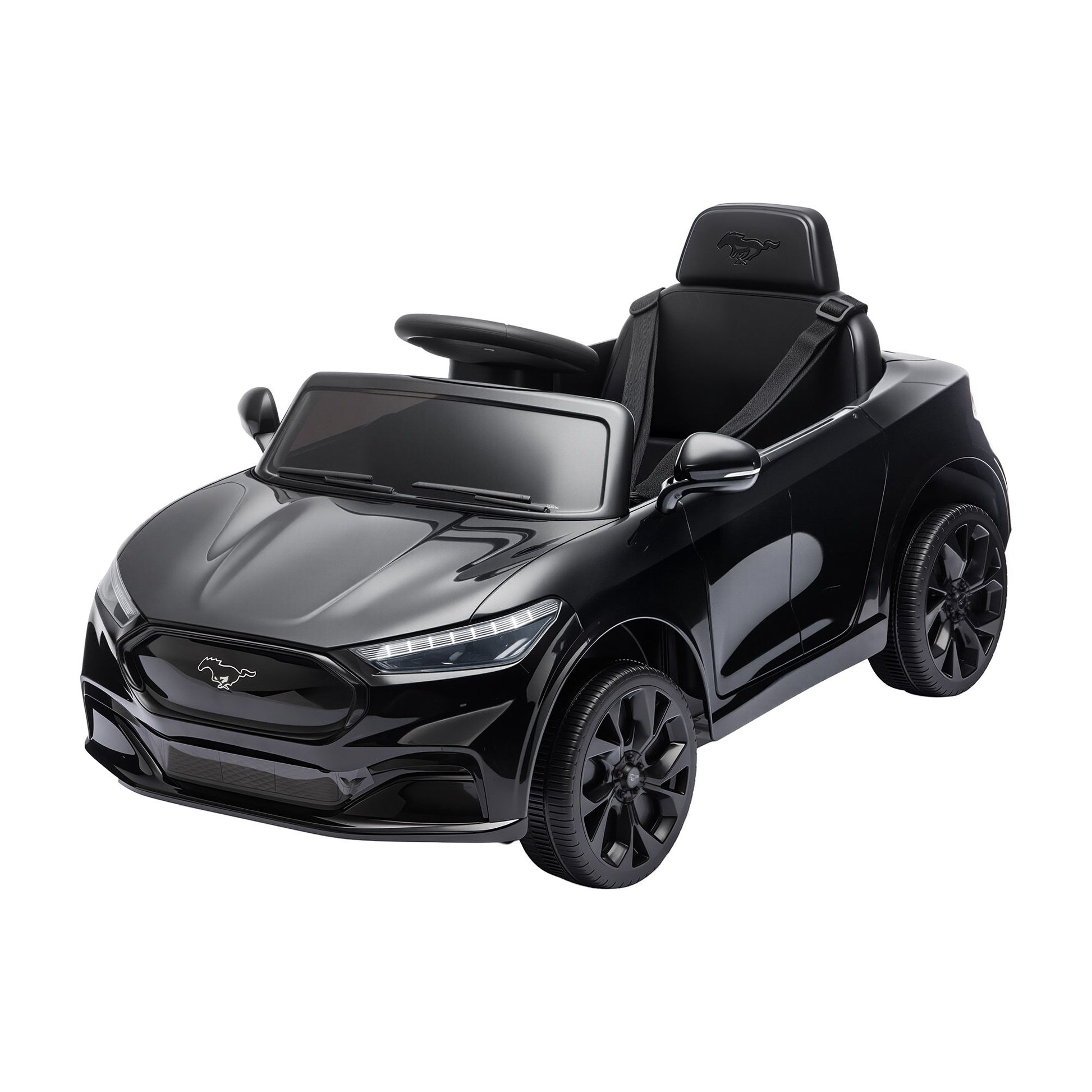 RCAR-MSTG-LS-BK-09.jpg