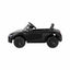 RCAR-R8-S-BK-02.jpg