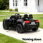 RCAR-R8-S-BK-05.jpg