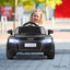 RCAR-R8-S-BK-11.jpg