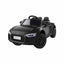 RCAR-R8-S-BK-12.jpg