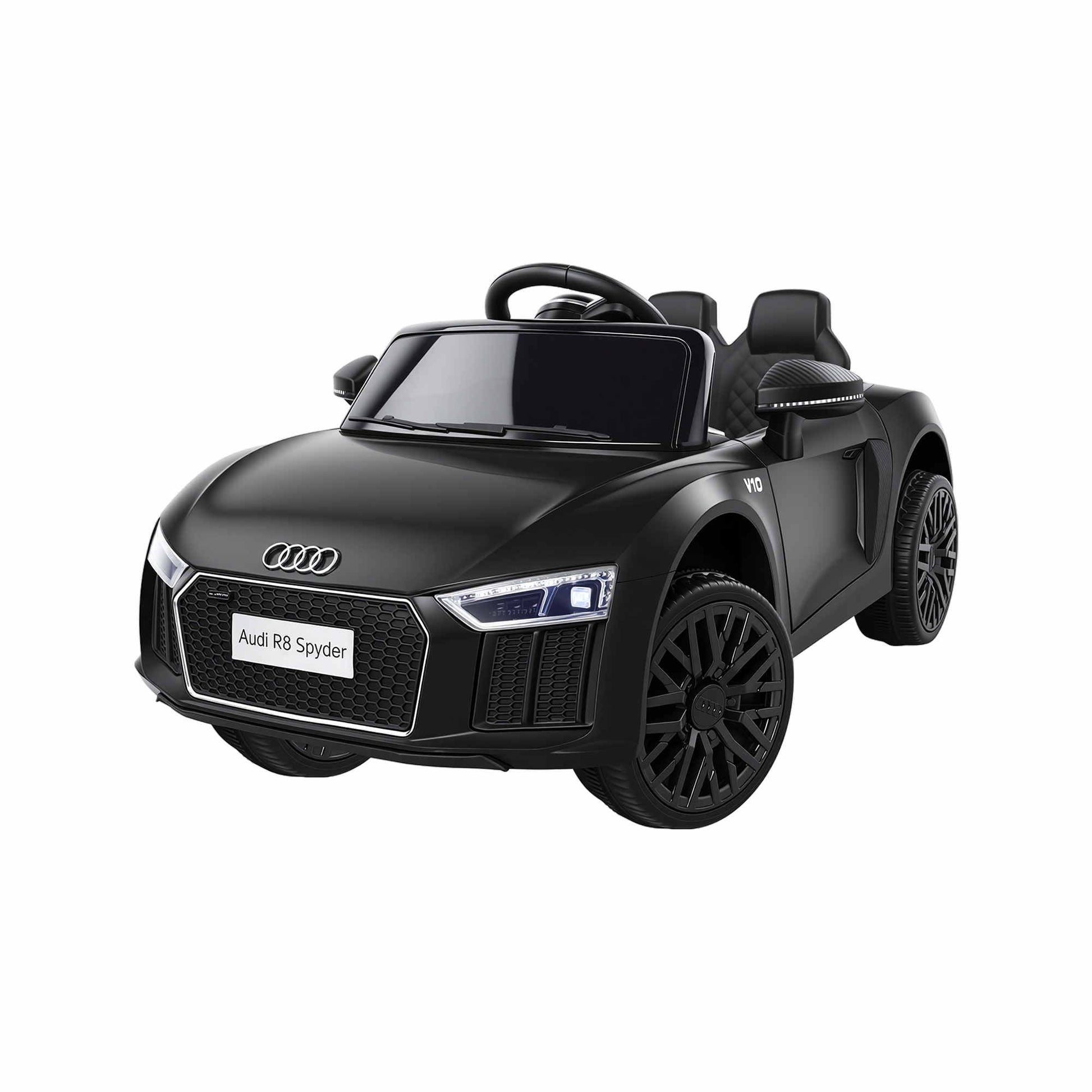 RCAR-R8-S-BK-12.jpg
