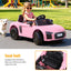 RCAR-R8-S-PK-05.jpg