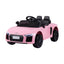 RCAR-R8-S-PK-09.jpg