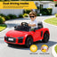 RCAR-R8-S-RD-03.jpg
