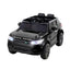 RCAR-RANGEROVER-BK-202604141248-00.jpg