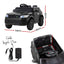 RCAR-RANGEROVER-BK-202604141248-01.jpg