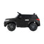RCAR-RANGEROVER-BK-202604141248-02.jpg