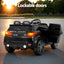 RCAR-RANGEROVER-BK-202604141248-03.jpg