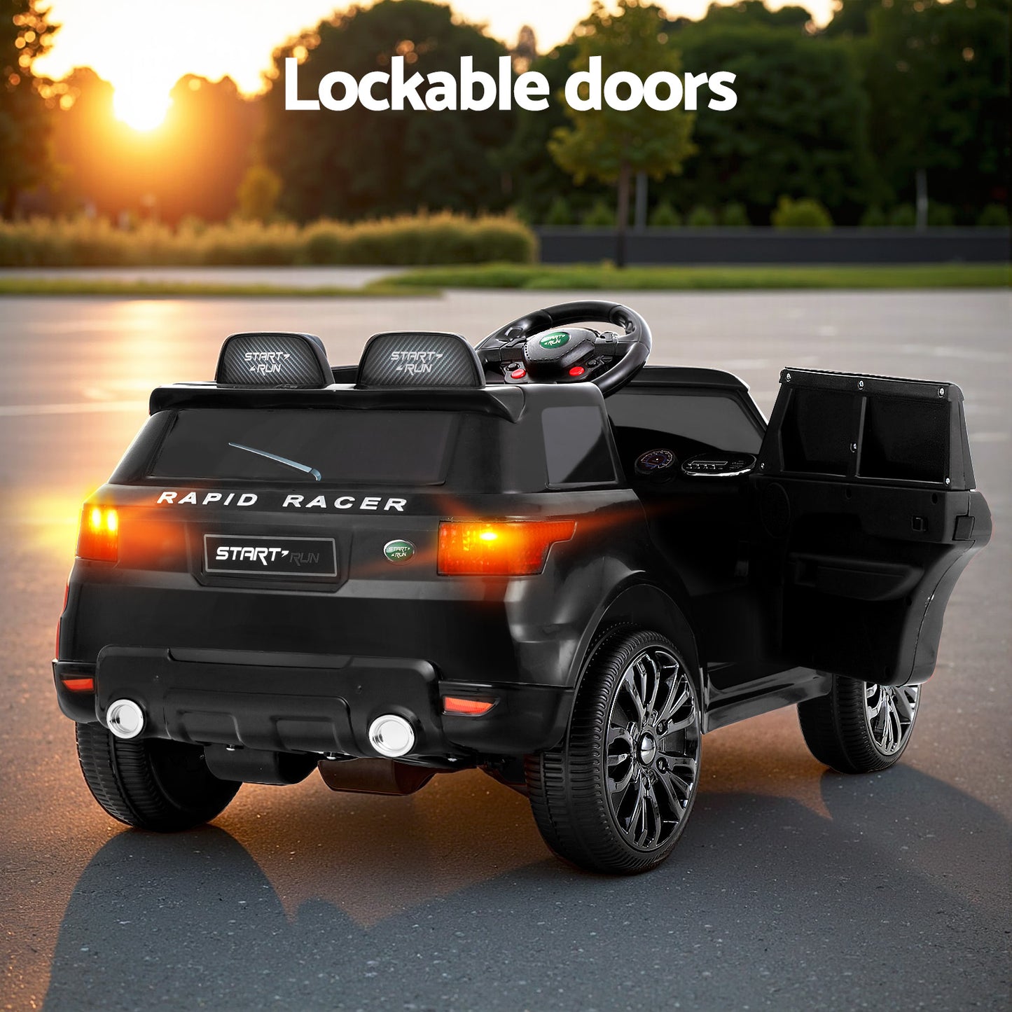 RCAR-RANGEROVER-BK-202604141248-03.jpg