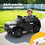 RCAR-RANGEROVER-BK-202604141248-05.jpg