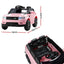 RCAR-RANGEROVER-BKXPK-01.jpg