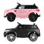 RCAR-RANGEROVER-BKXPK-02.jpg