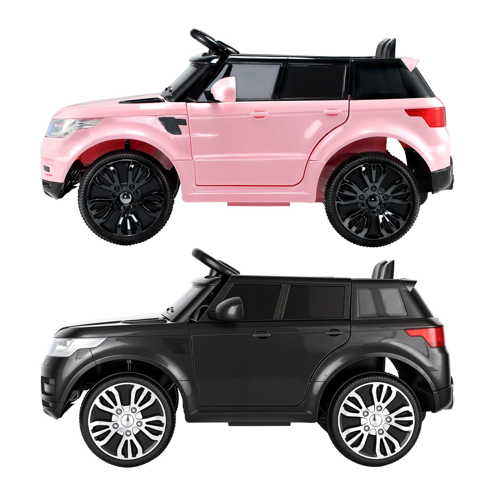 RCAR-RANGEROVER-BKXPK-02.jpg