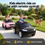 RCAR-RANGEROVER-BKXPK-03.jpg