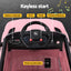 RCAR-RANGEROVER-BKXPK-05.jpg
