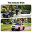 RCAR-RANGEROVER-BKXPK-06.jpg