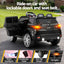 RCAR-RANGEROVER-BKXPK-07.jpg