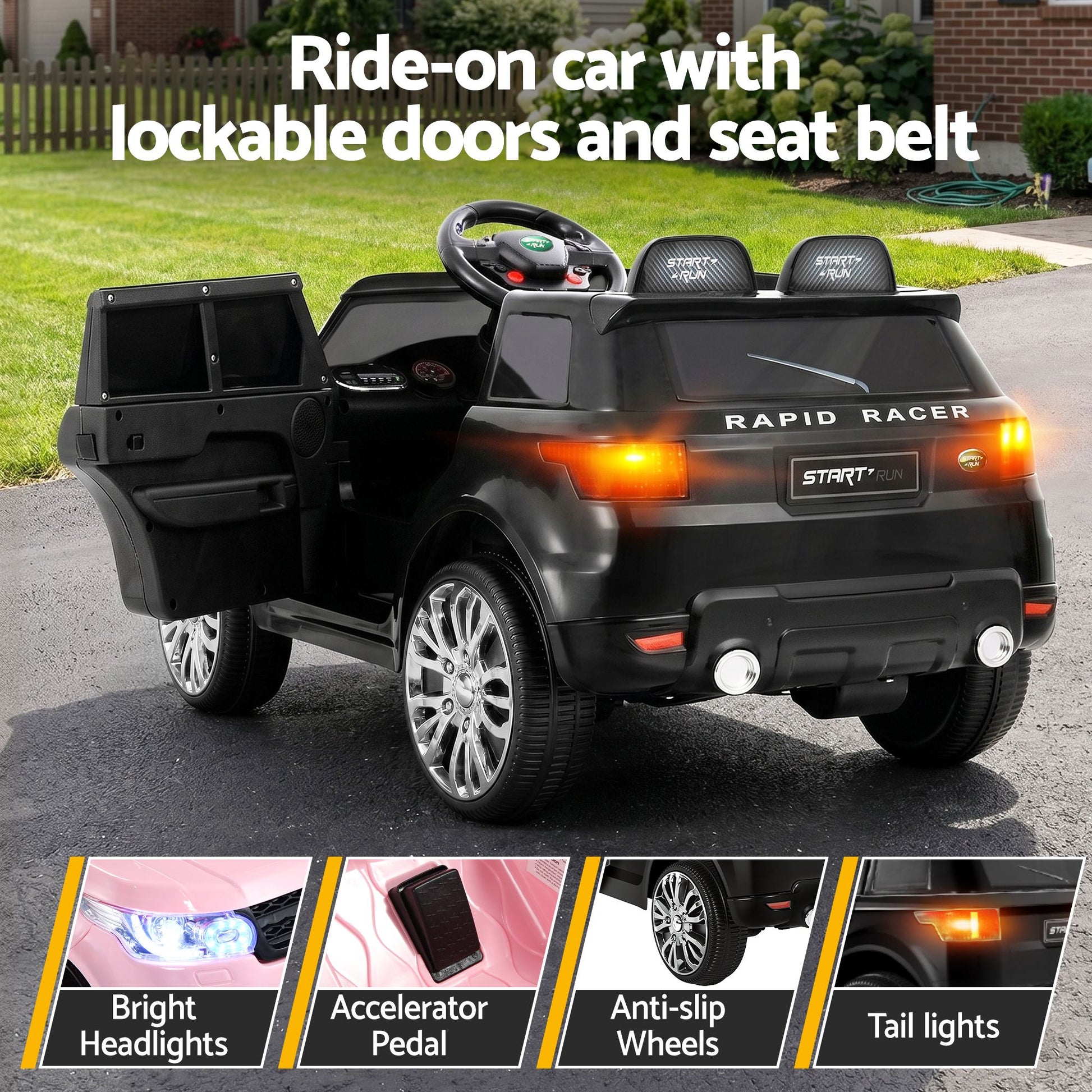 RCAR-RANGEROVER-BKXPK-07.jpg