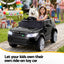 RCAR-RANGEROVER-BKXPK-08.jpg