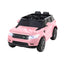 RCAR-RANGEROVER-PK-202604141248-00.jpg