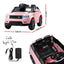 RCAR-RANGEROVER-PK-202604141248-01.jpg