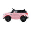 RCAR-RANGEROVER-PK-202604141248-02.jpg