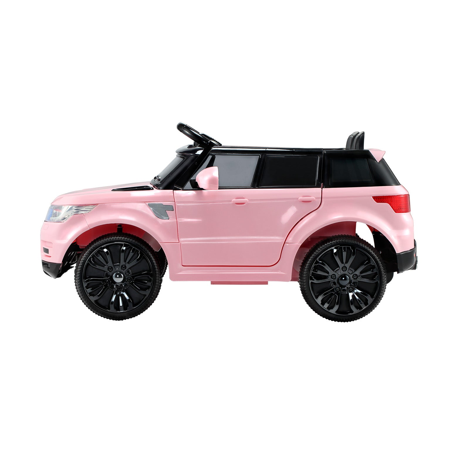 RCAR-RANGEROVER-PK-202604141248-02.jpg