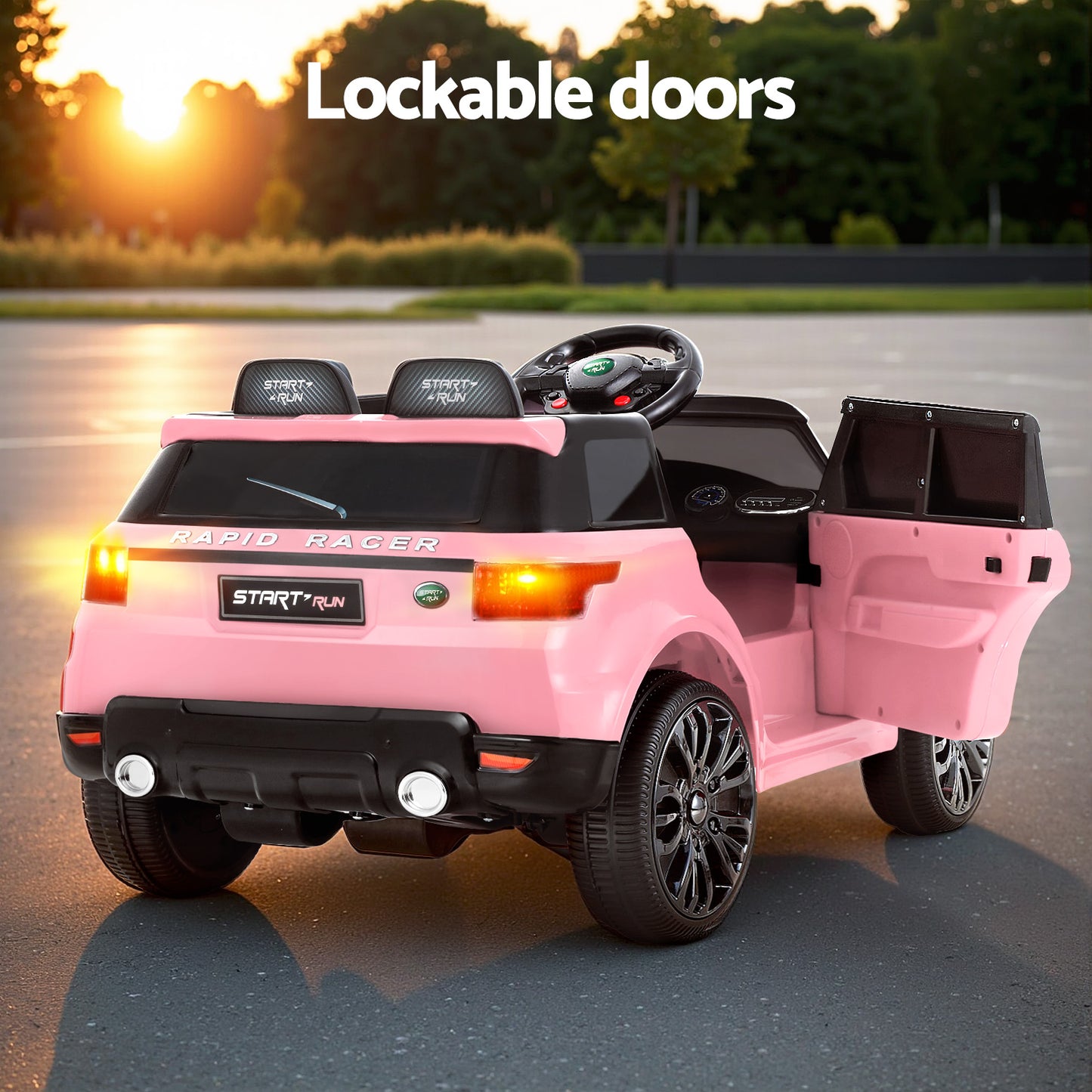 RCAR-RANGEROVER-PK-202604141248-03.jpg