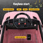 RCAR-RANGEROVER-PK-202604141248-04.jpg