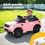 RCAR-RANGEROVER-PK-202604141248-05.jpg