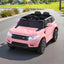 RCAR-RANGEROVER-PK-202604141248-07.jpg
