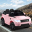 RCAR-RANGEROVER-PK-202604141248-08.jpg