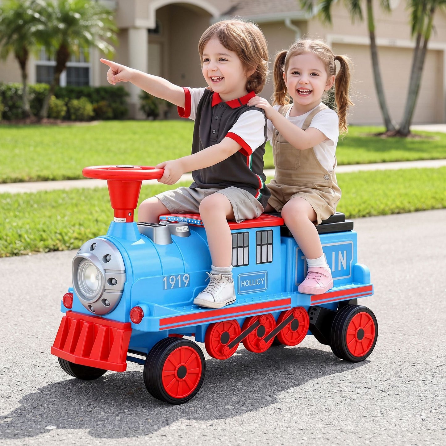 RCAR-TRAIN-BU-00.jpg