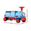 RCAR-TRAIN-BU-01.jpg