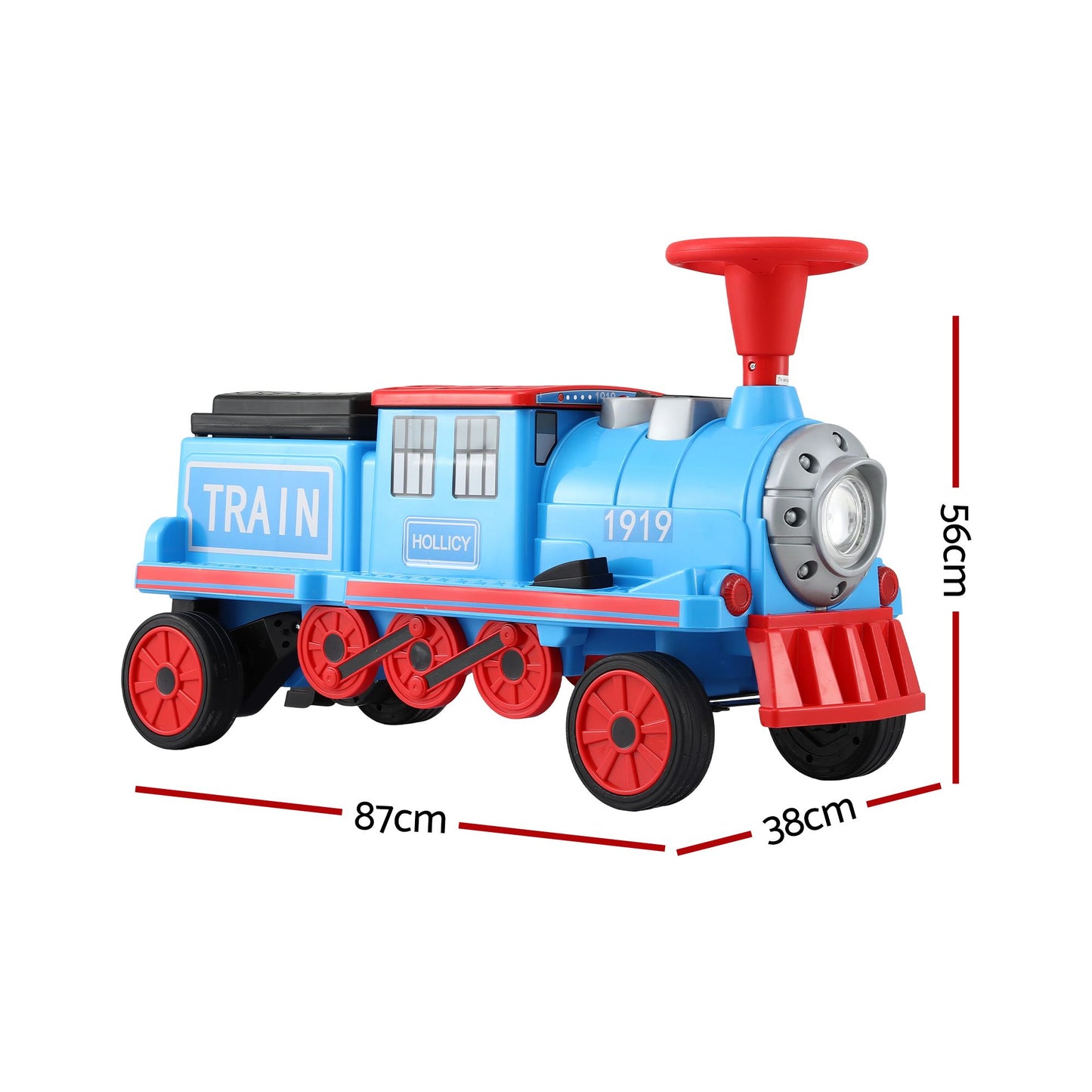 RCAR-TRAIN-BU-01.jpg