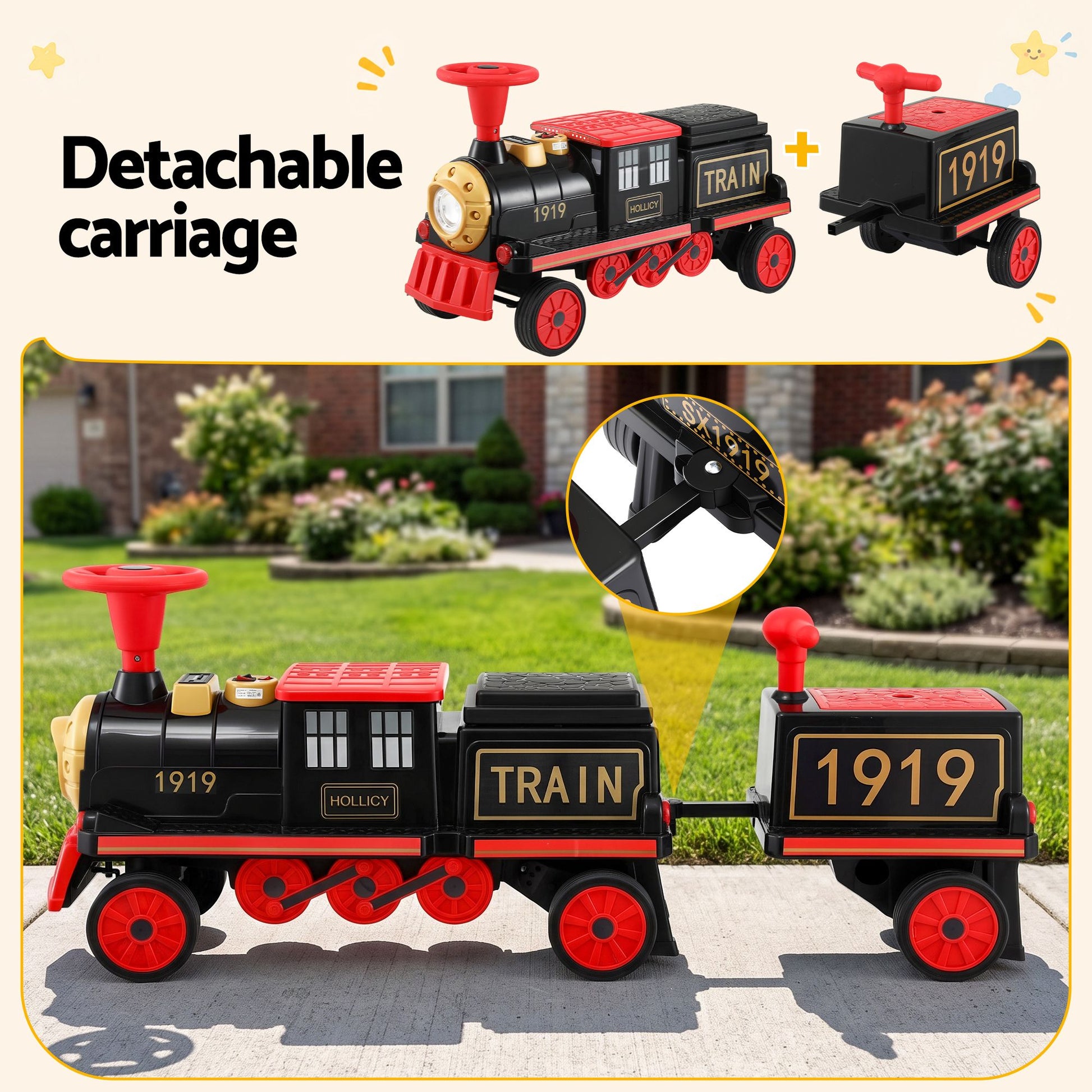 RCAR-TRAIN-SET-RD-03.jpg
