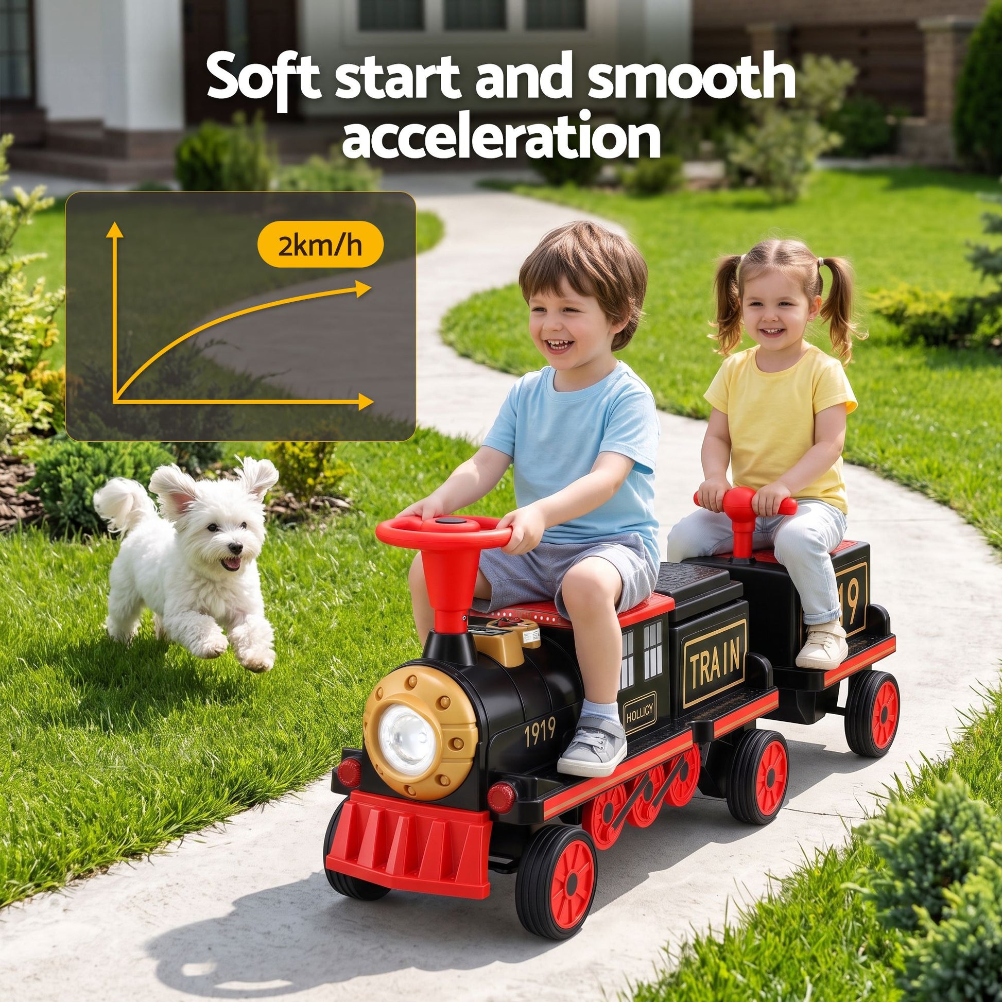 RCAR-TRAIN-SET-RD-04.jpg