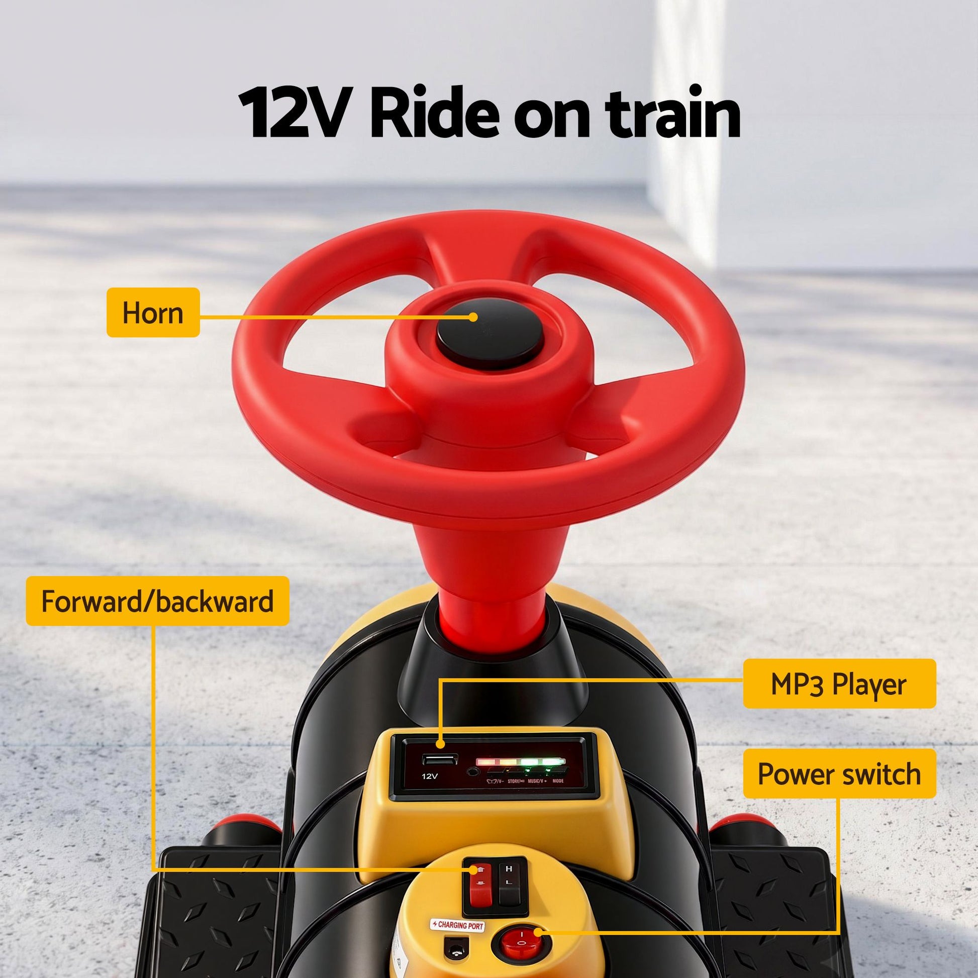 RCAR-TRAIN-SET-RD-06.jpg