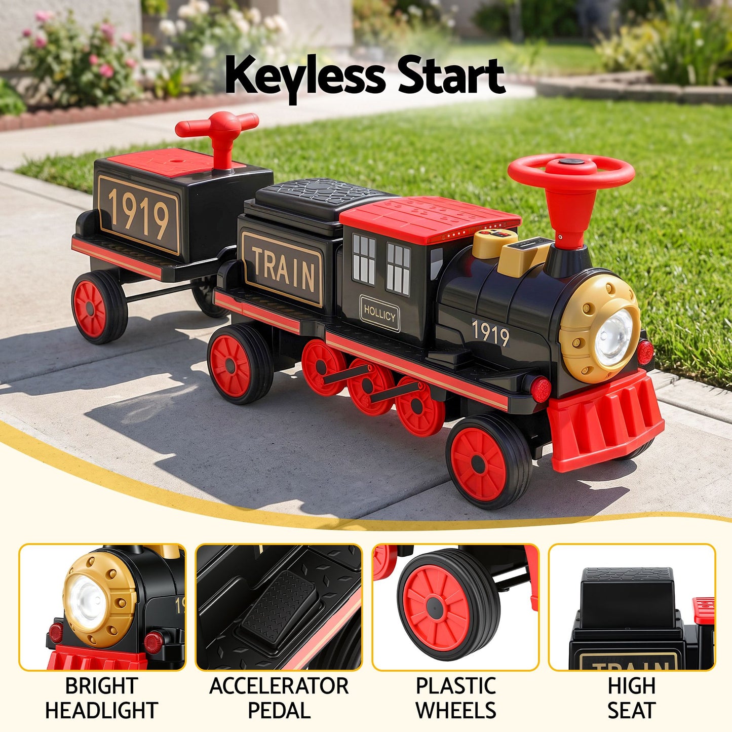 RCAR-TRAIN-SET-RD-07.jpg