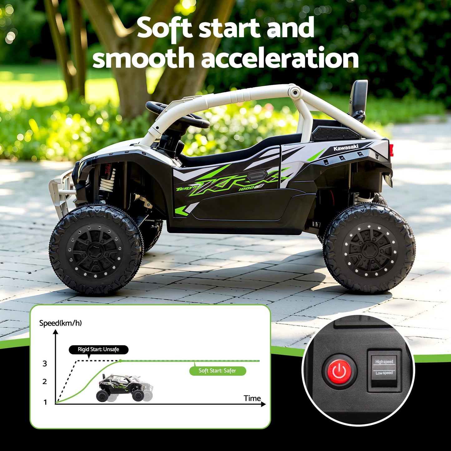 RCAR-UTV-KRX10-LS-GY-04.jpg
