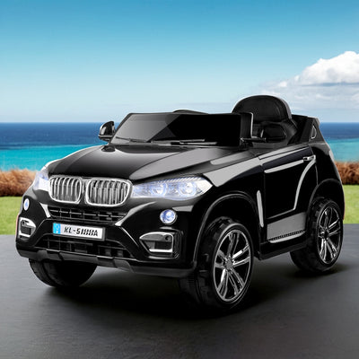RCAR-X5-S-BK-202502281602-00.jpg
