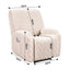 RCOVER-COT-1S-BG-01.jpg