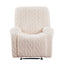 RCOVER-COT-1S-BG-02.jpg