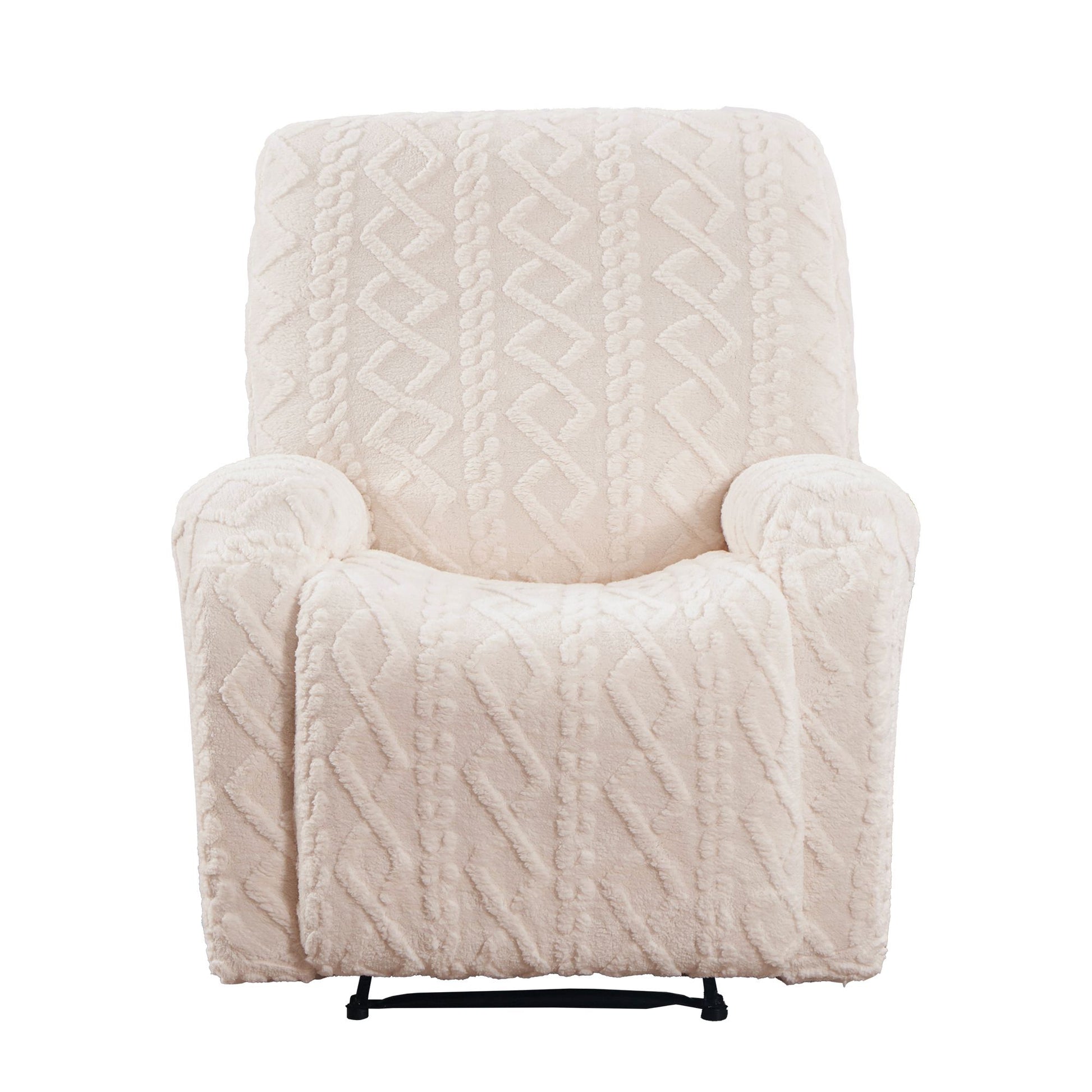 RCOVER-COT-1S-BG-02.jpg