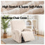 RCOVER-COT-1S-BG-03.jpg