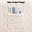 RCOVER-COT-1S-BG-05.jpg