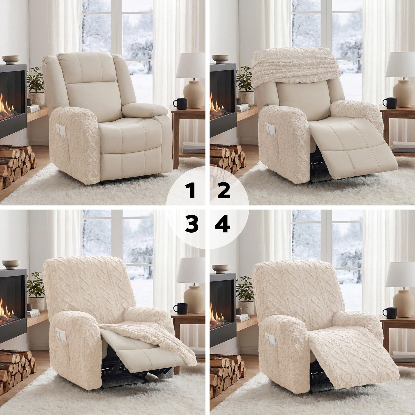 RCOVER-COT-1S-BG-06.jpg
