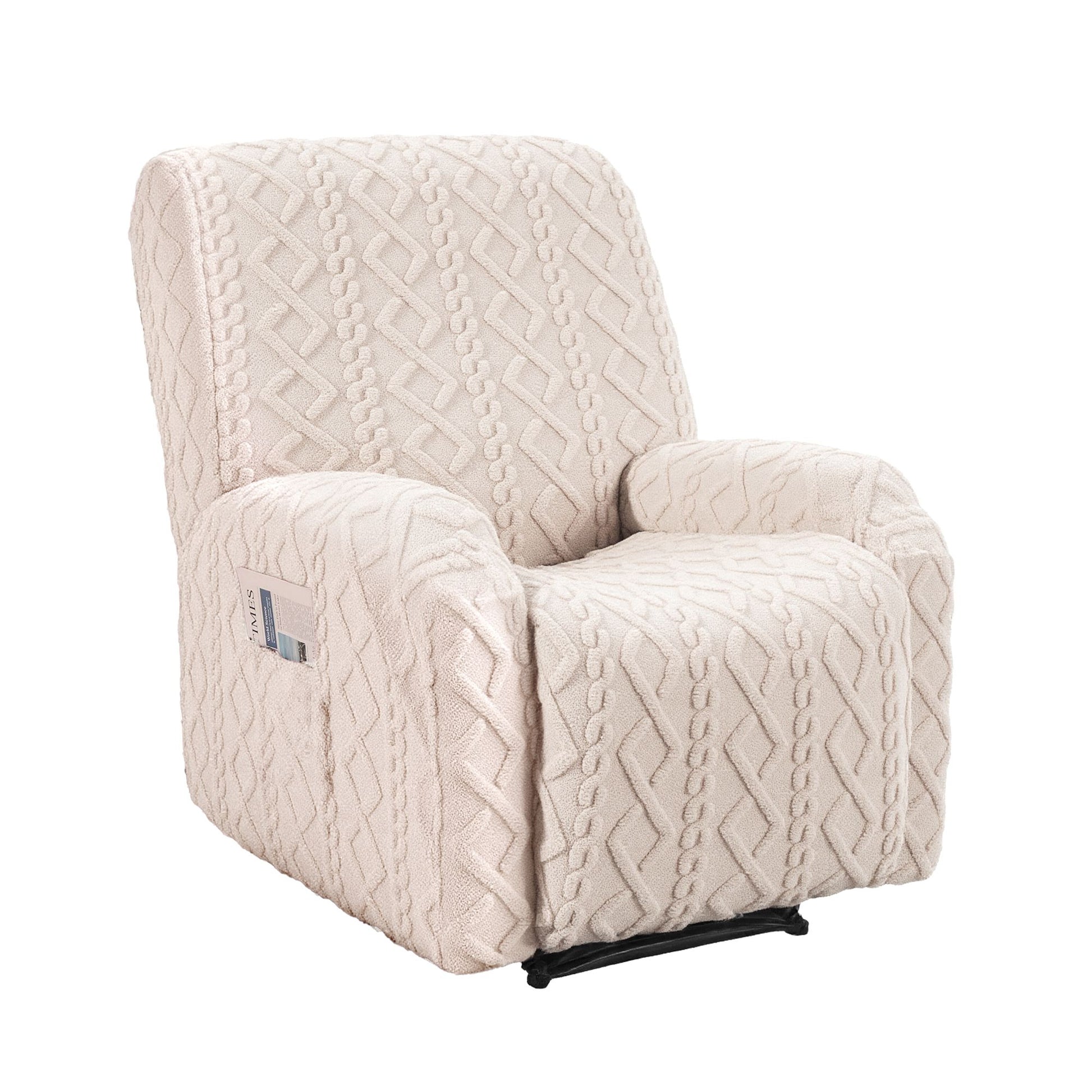 RCOVER-COT-1S-BG-07.jpg